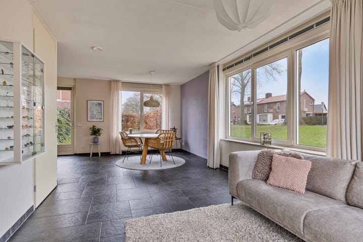 Foto 5 van Florijnhof 2