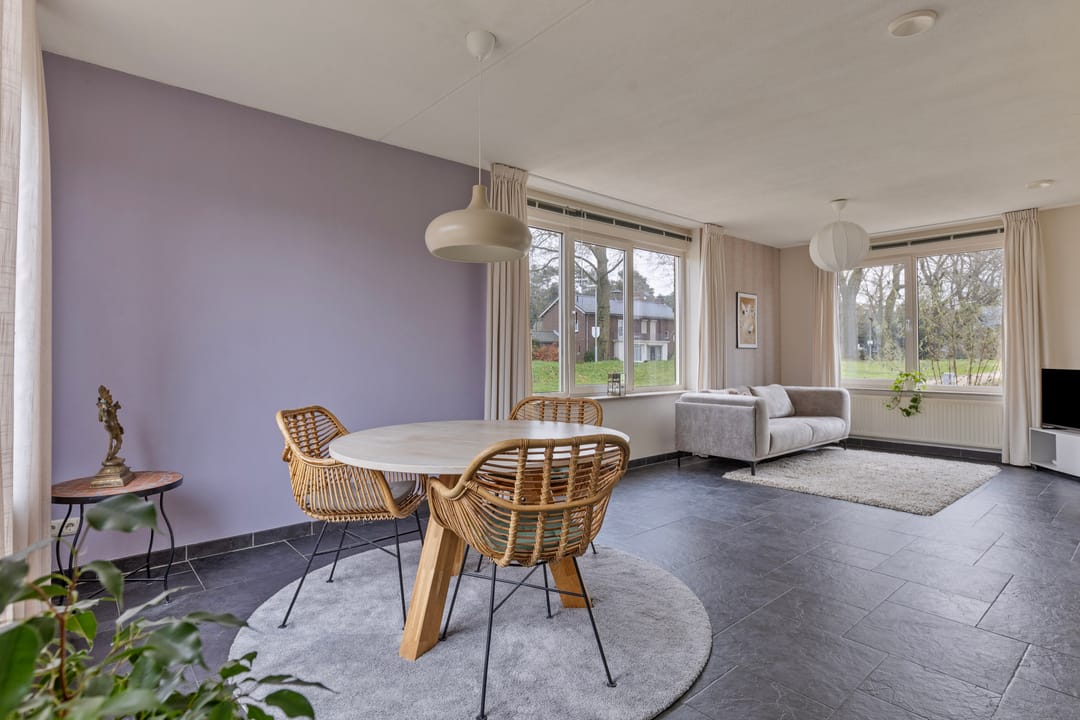 Foto 8 van Florijnhof 2