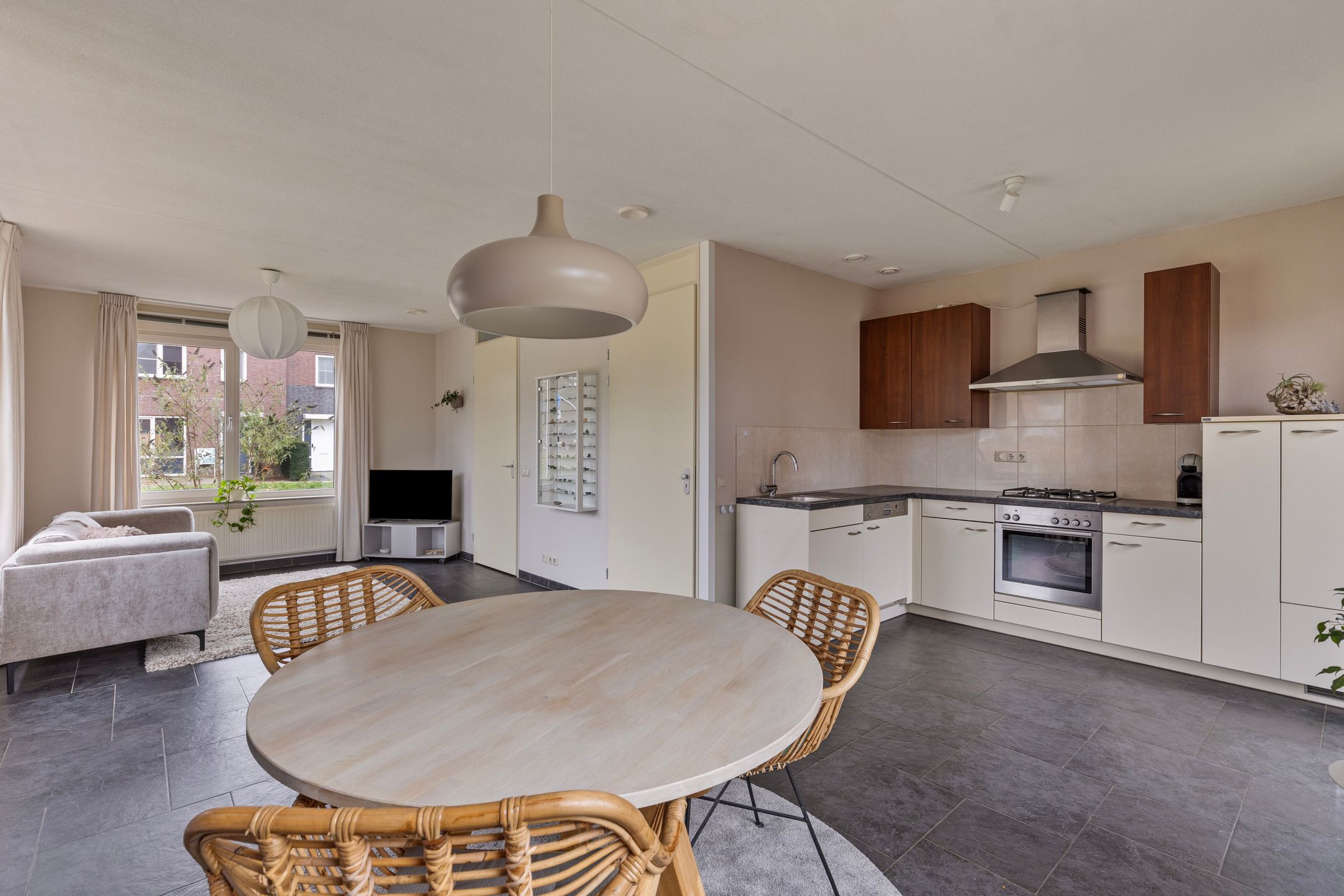 Foto 9 van Florijnhof 2