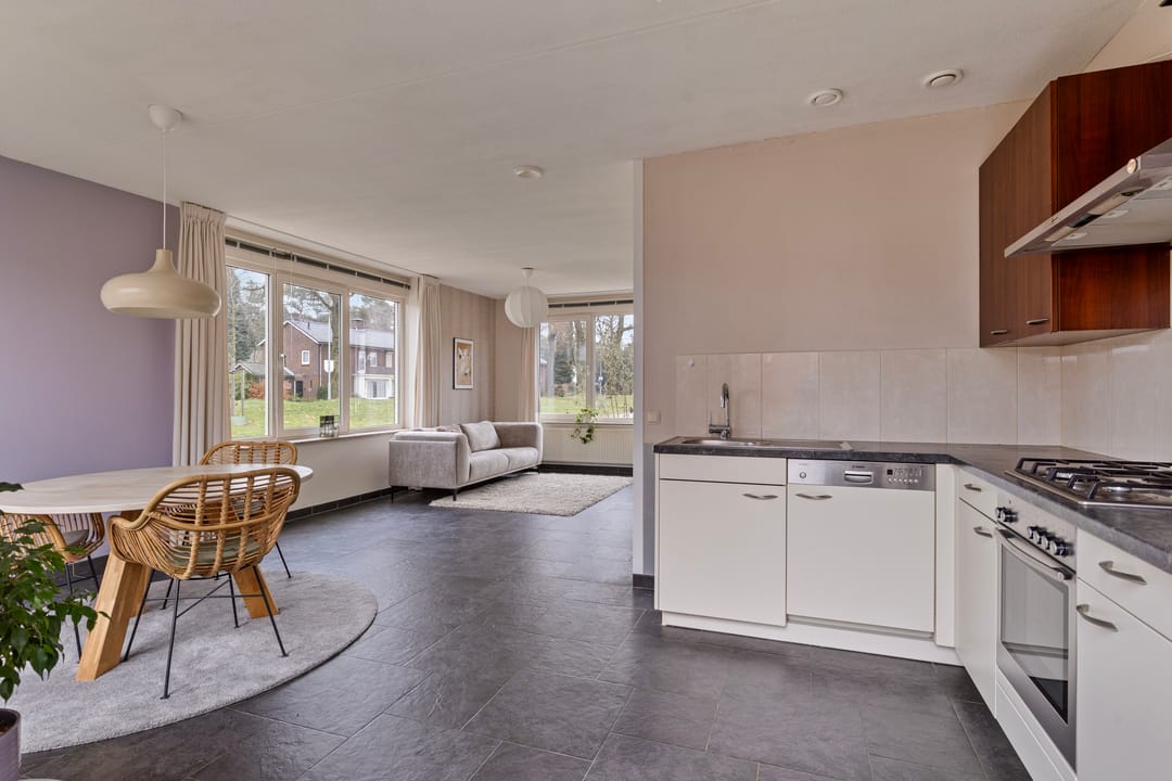 Foto 11 van Florijnhof 2