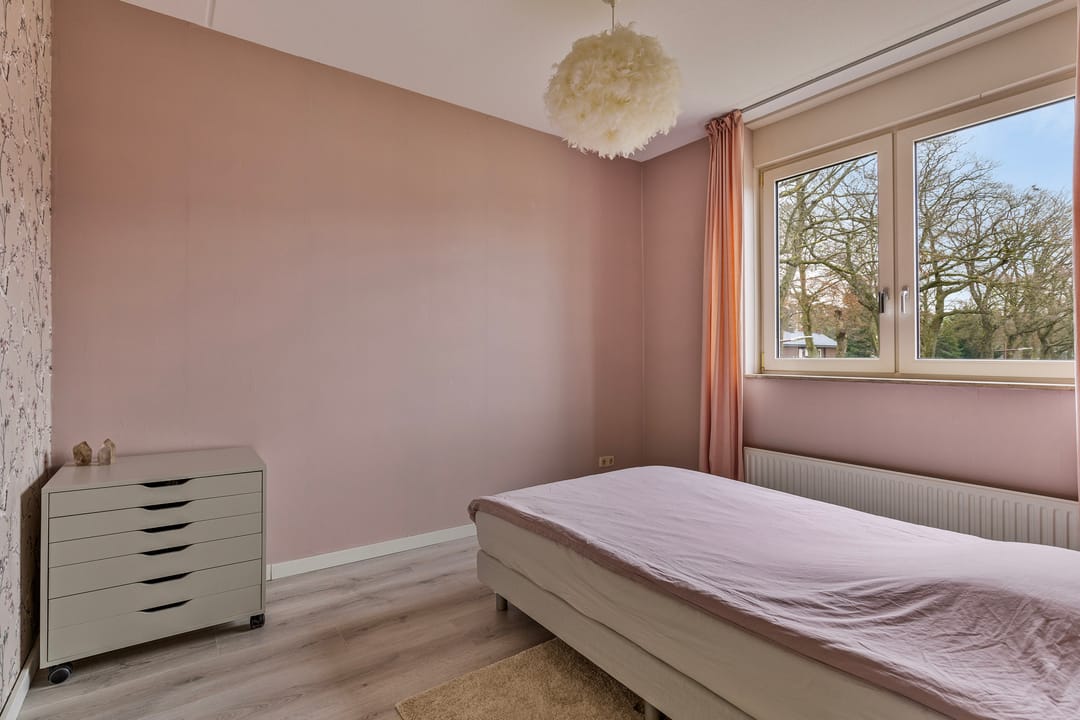 Foto 13 van Florijnhof 2