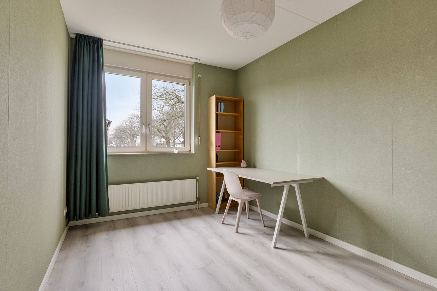 Foto 14 van Florijnhof 2