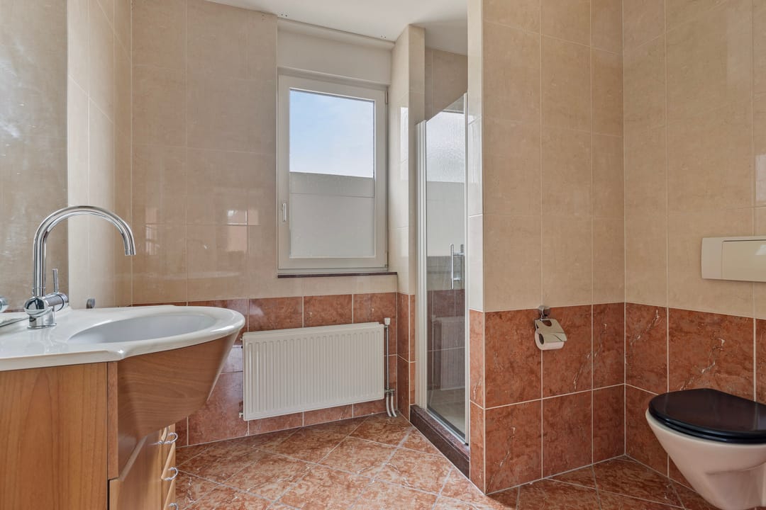 Foto 16 van Florijnhof 2