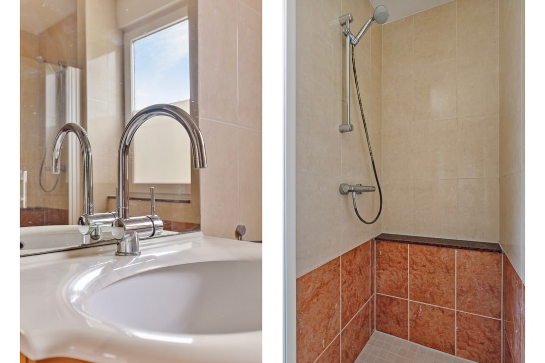 Foto 17 van Florijnhof 2