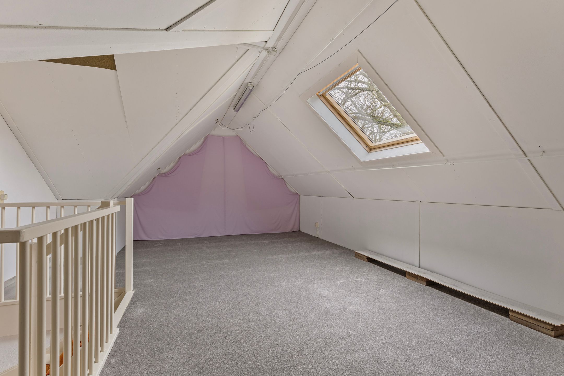 Foto 18 van Florijnhof 2