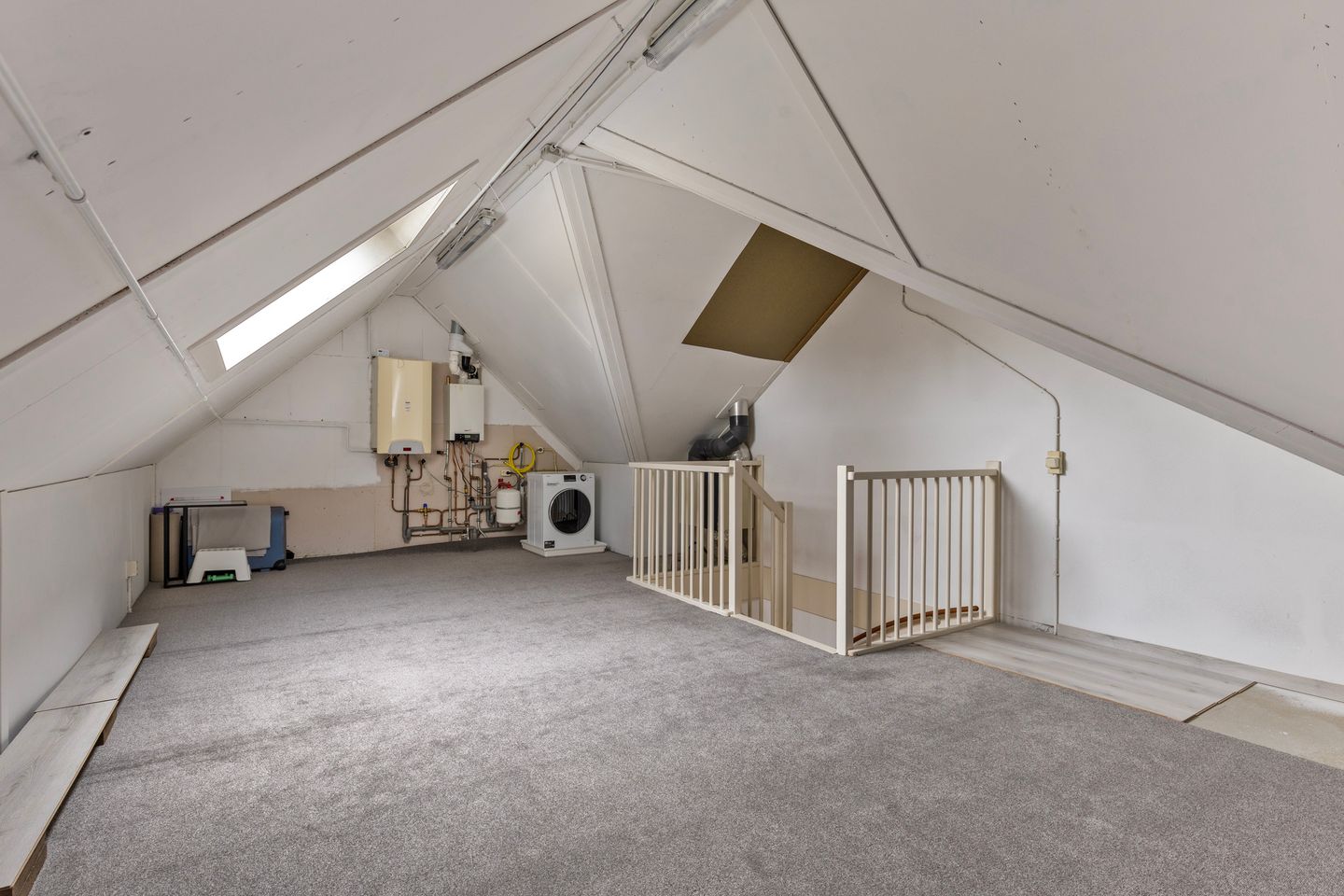 Foto 19 van Florijnhof 2