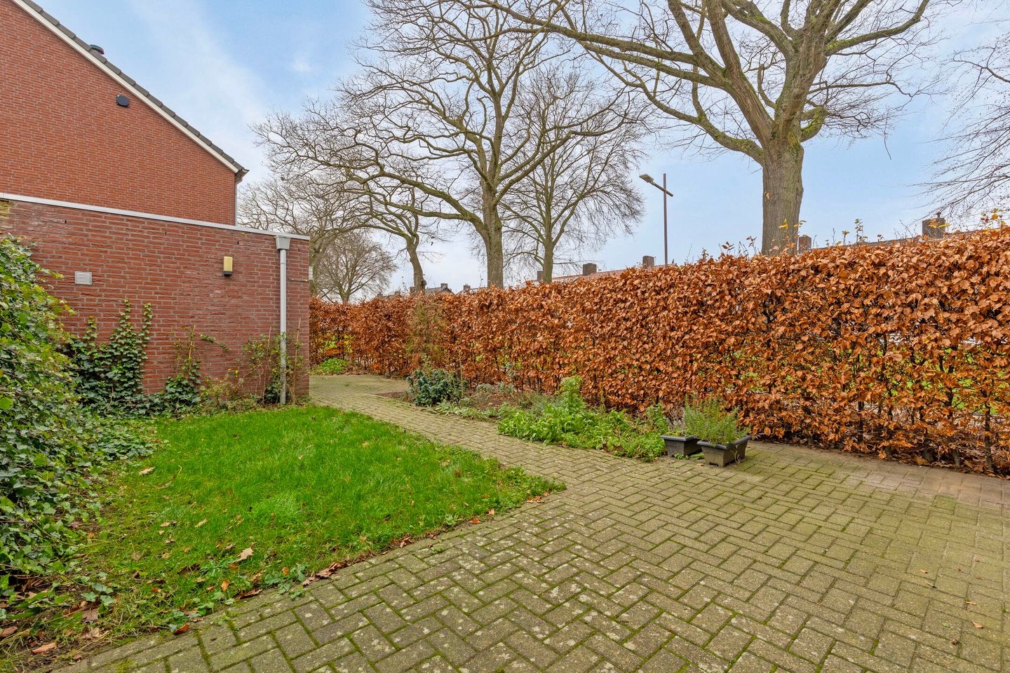 Foto 20 van Florijnhof 2