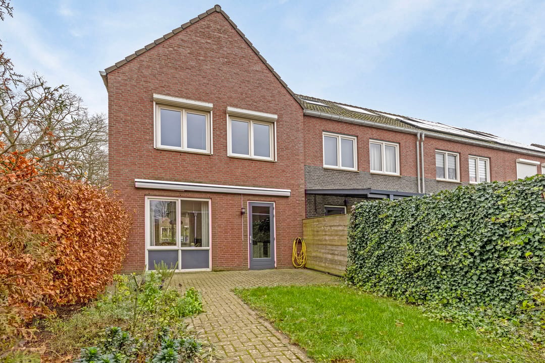 Foto 22 van Florijnhof 2