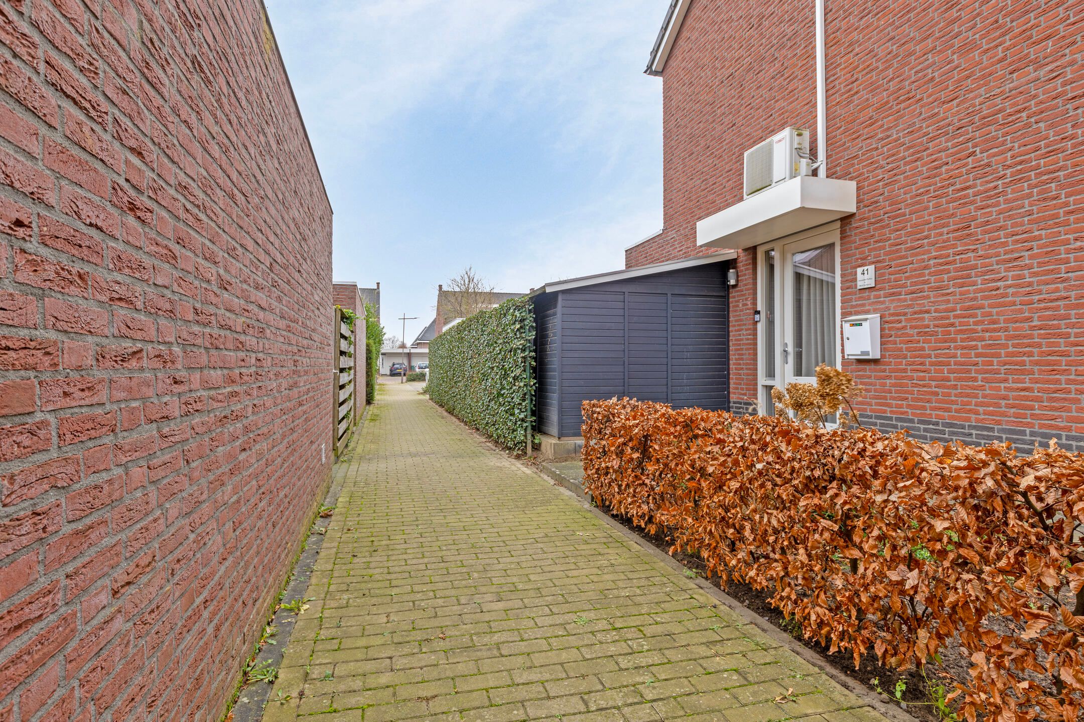 Foto 24 van Florijnhof 2