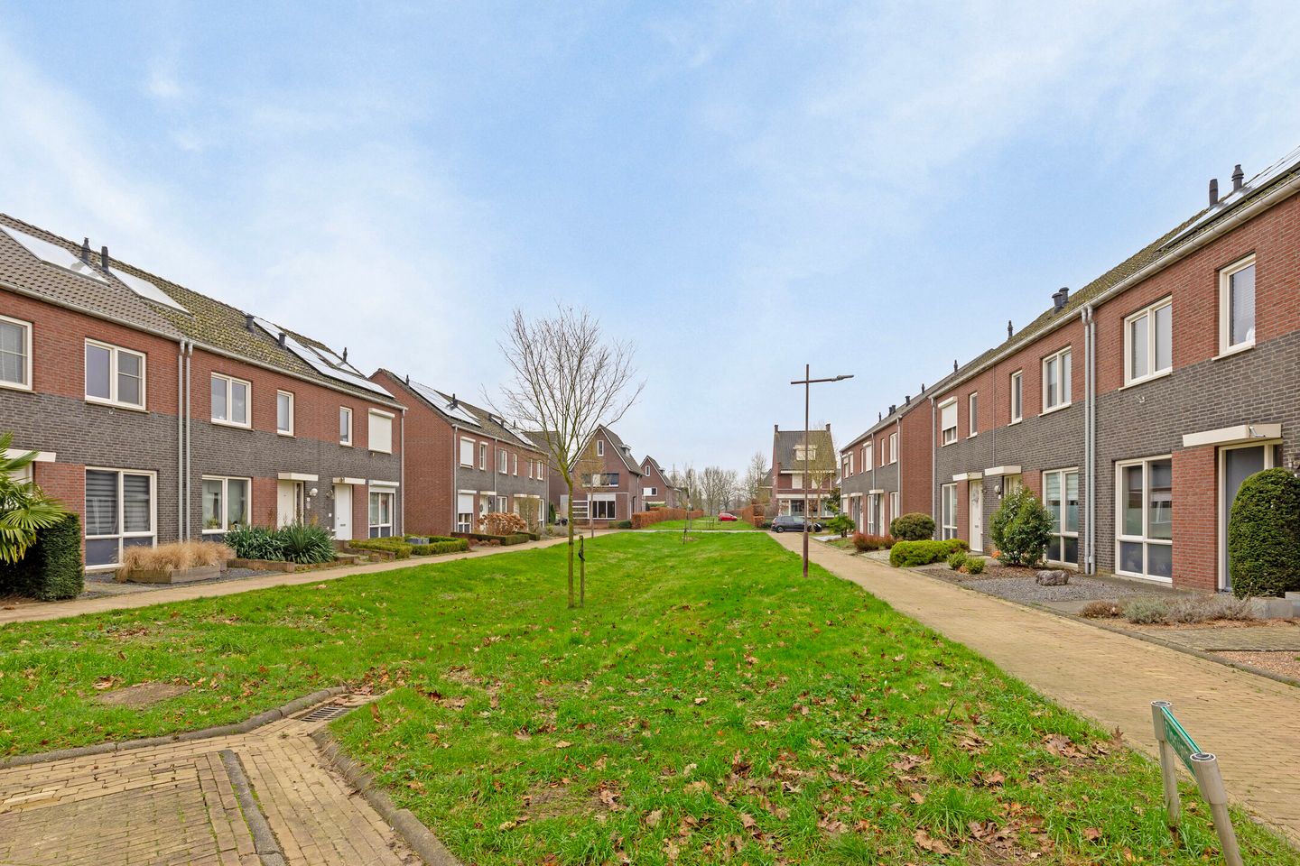 Foto 25 van Florijnhof 2