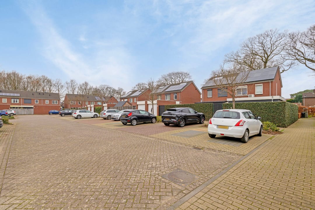 Foto 26 van Florijnhof 2