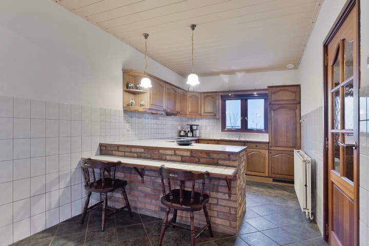 Foto 7 van Graafjansdijk B 57