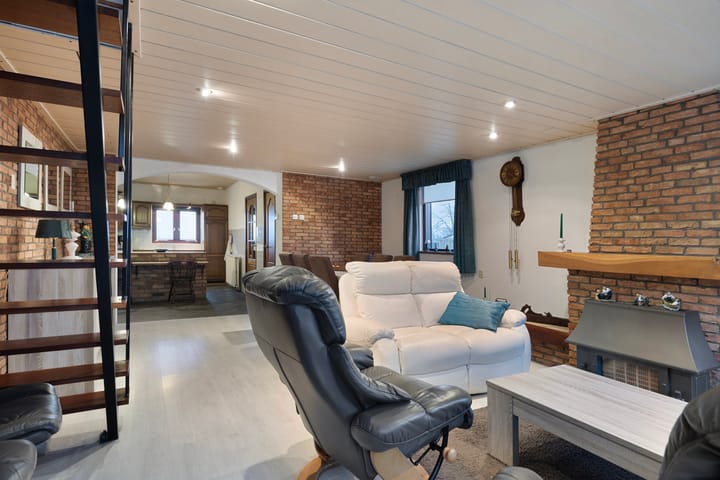 Foto 3 van Graafjansdijk B 57