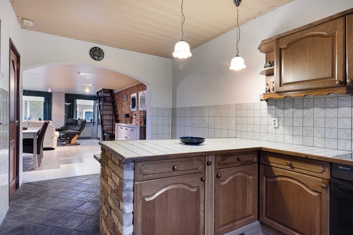 Foto 8 van Graafjansdijk B 57