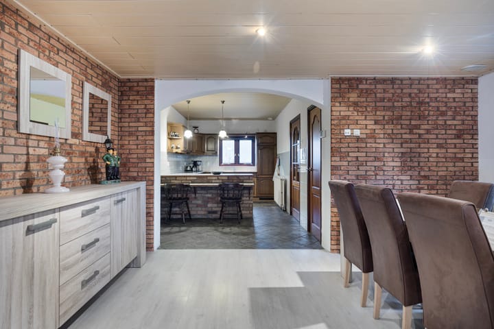 Foto 6 van Graafjansdijk B 57