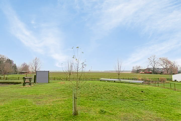 Foto 2 van Graafjansdijk B 57