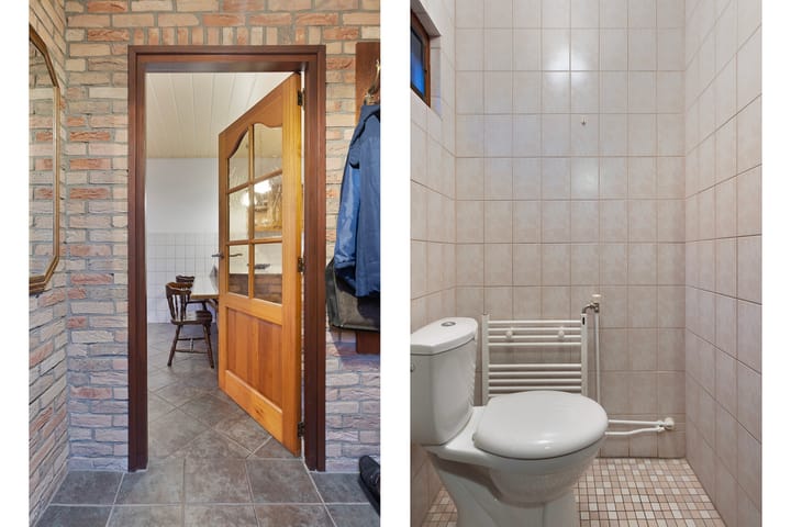 Foto 9 van Graafjansdijk B 57