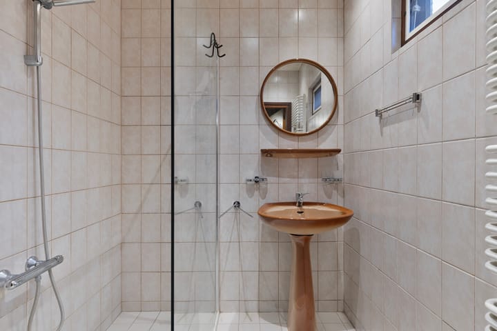 Foto 10 van Graafjansdijk B 57