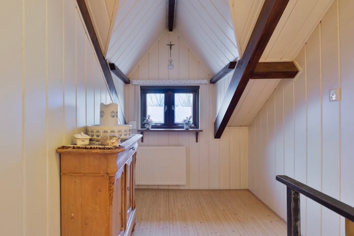 Foto 11 van Graafjansdijk B 57