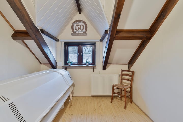 Foto 13 van Graafjansdijk B 57