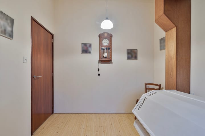 Foto 14 van Graafjansdijk B 57