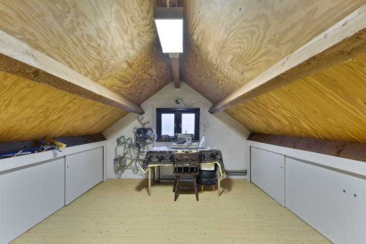 Foto 15 van Graafjansdijk B 57