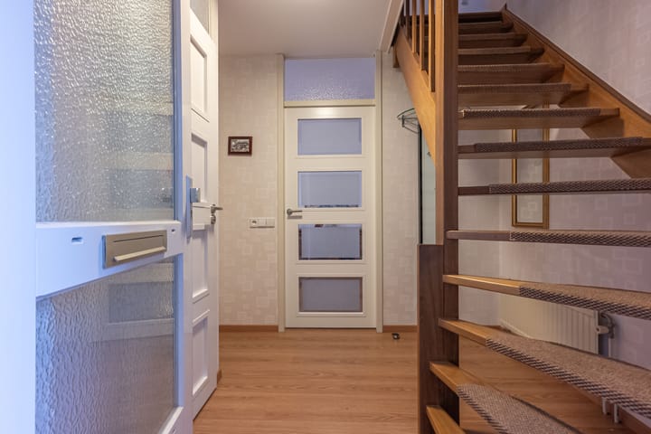 Foto 2 van Brandhofstraat 28