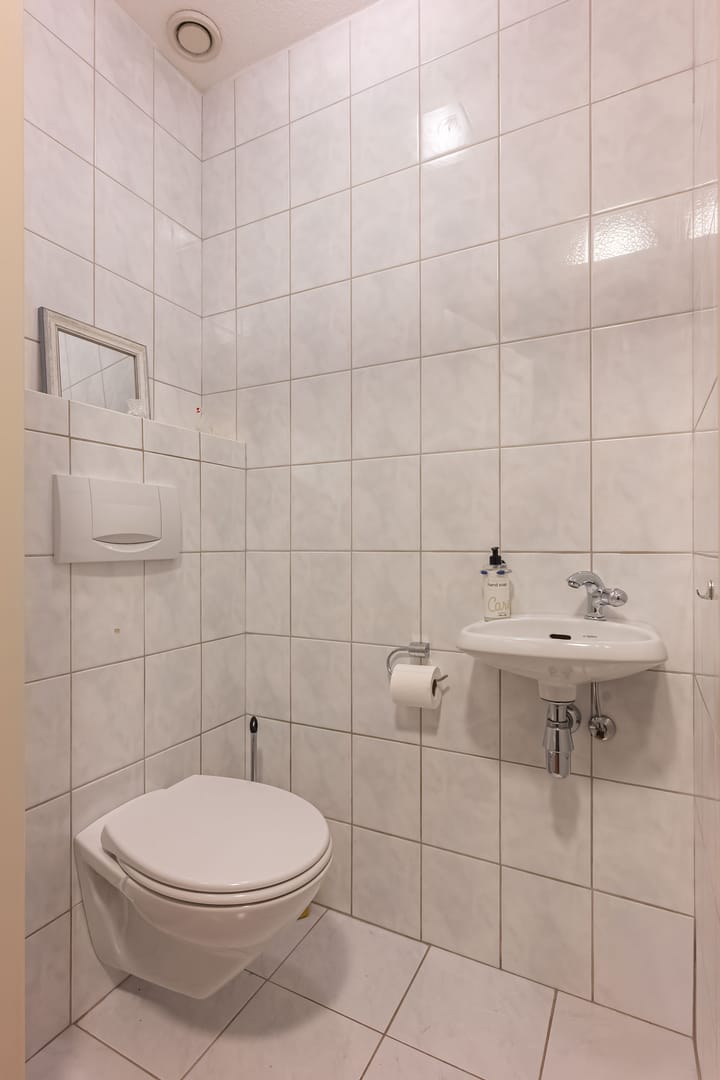 Foto 3 van Brandhofstraat 28