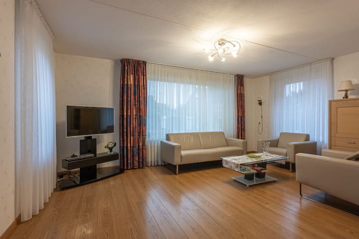 Foto 4 van Brandhofstraat 28