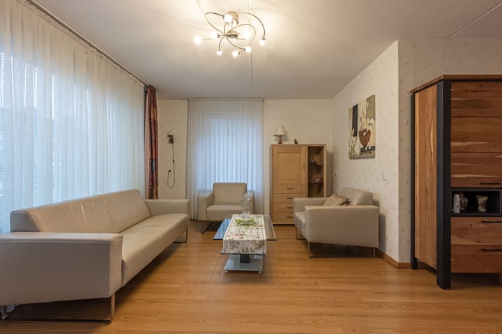 Foto 5 van Brandhofstraat 28