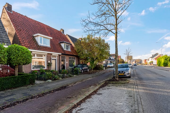 Foto 8 van Nieuwe Tielseweg 27