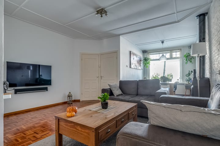 Foto 9 van Nieuwe Tielseweg 27