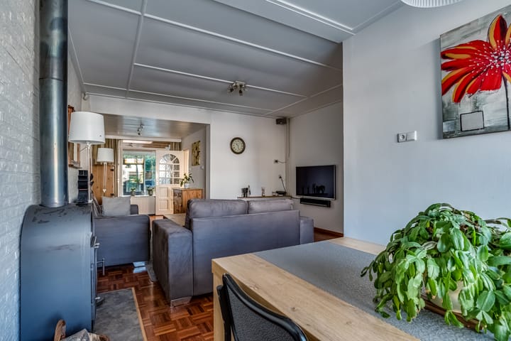 Foto 10 van Nieuwe Tielseweg 27