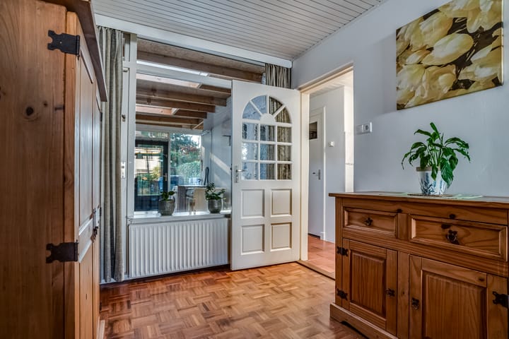 Foto 11 van Nieuwe Tielseweg 27