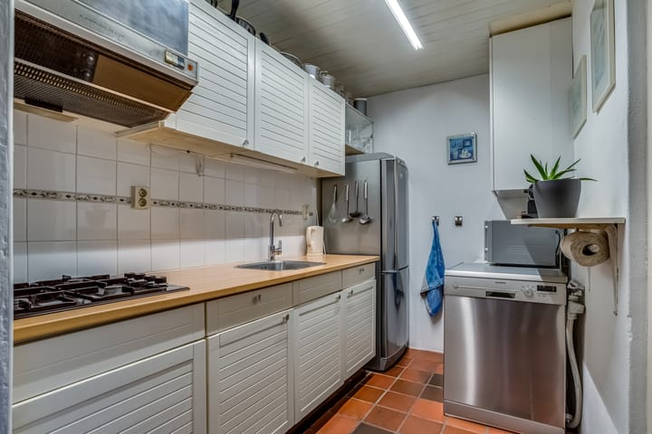 Foto 12 van Nieuwe Tielseweg 27