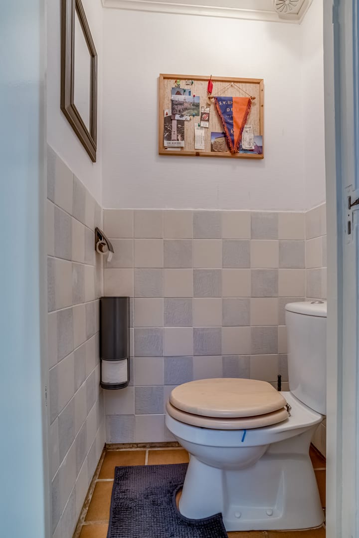 Foto 13 van Nieuwe Tielseweg 27