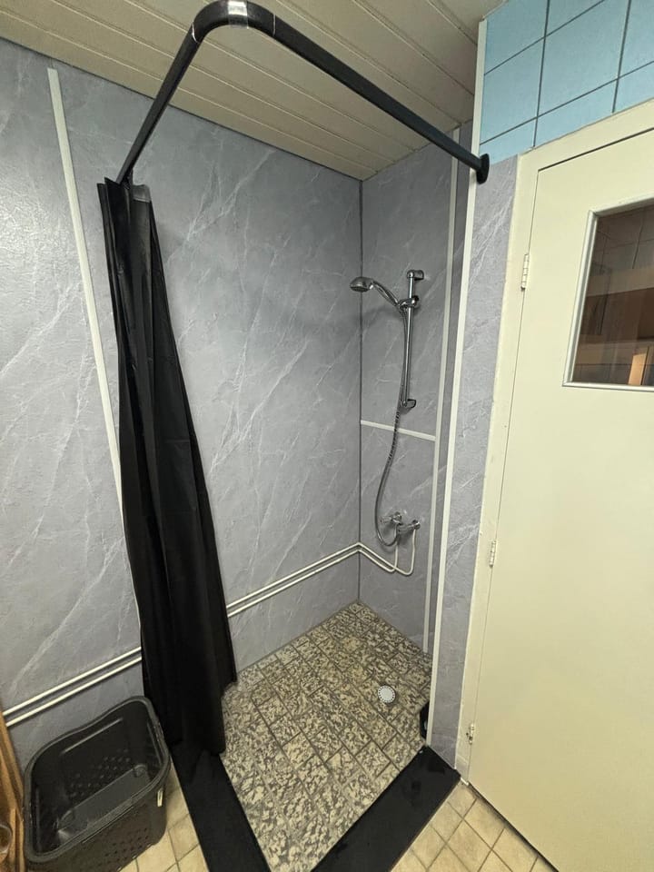 Foto 14 van Nieuwe Tielseweg 27