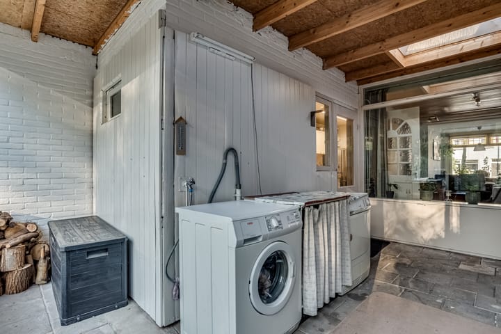 Foto 15 van Nieuwe Tielseweg 27