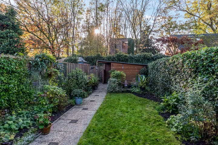 Foto 17 van Nieuwe Tielseweg 27