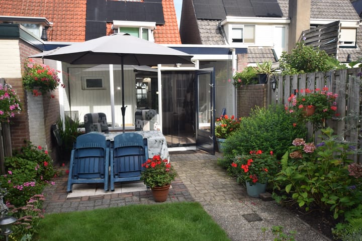 Foto 18 van Nieuwe Tielseweg 27