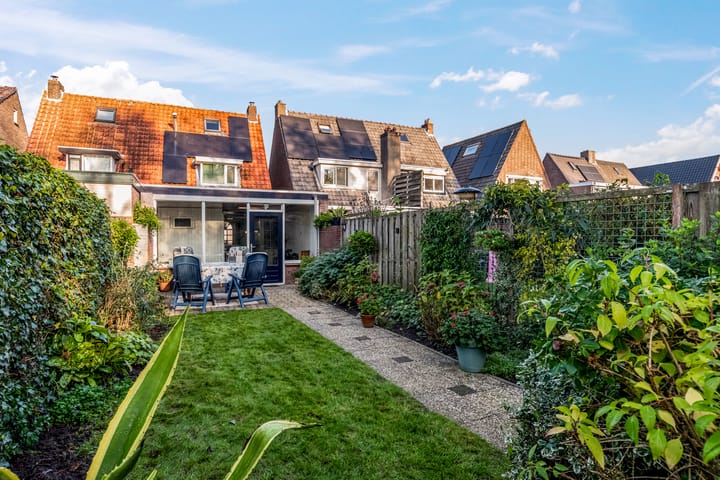 Foto 19 van Nieuwe Tielseweg 27