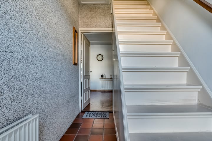 Foto 20 van Nieuwe Tielseweg 27