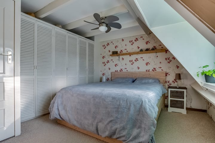 Foto 21 van Nieuwe Tielseweg 27