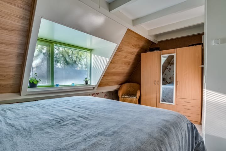 Foto 22 van Nieuwe Tielseweg 27