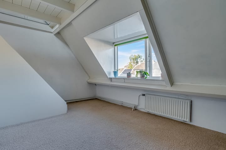 Foto 23 van Nieuwe Tielseweg 27