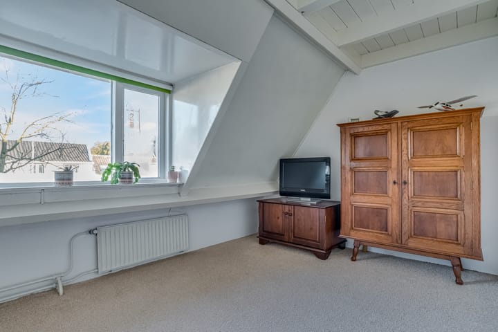 Foto 24 van Nieuwe Tielseweg 27