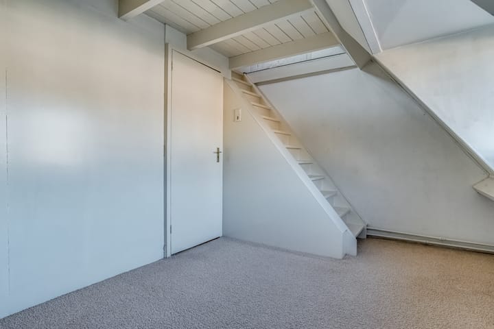 Foto 25 van Nieuwe Tielseweg 27