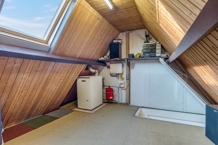 Foto 26 van Nieuwe Tielseweg 27