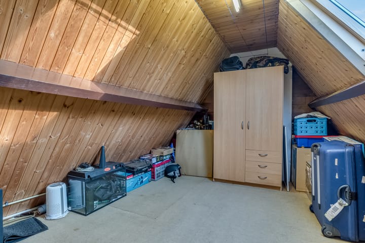 Foto 27 van Nieuwe Tielseweg 27