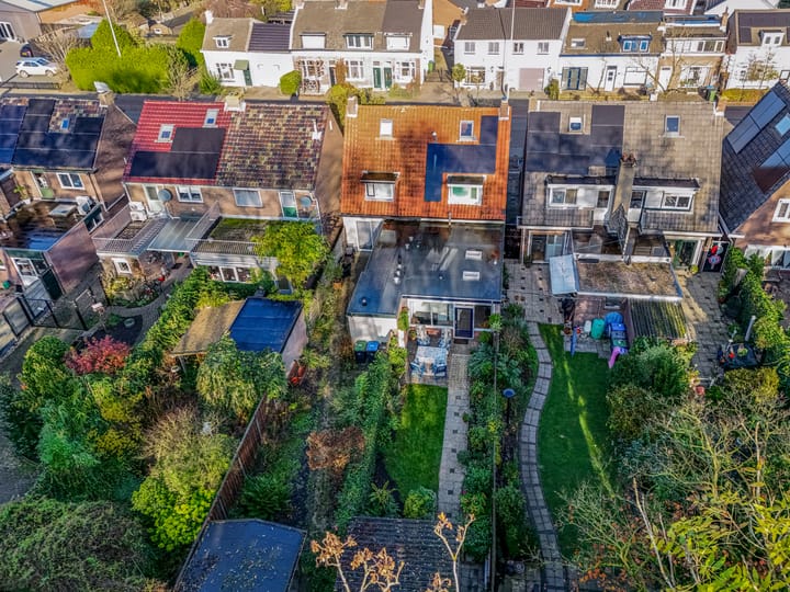 Foto 29 van Nieuwe Tielseweg 27